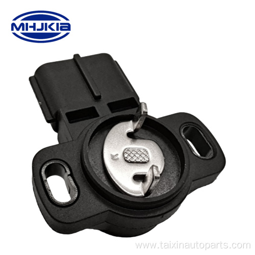 35102-39000 Auto Throttle Position Sensor For KIA SORENTO